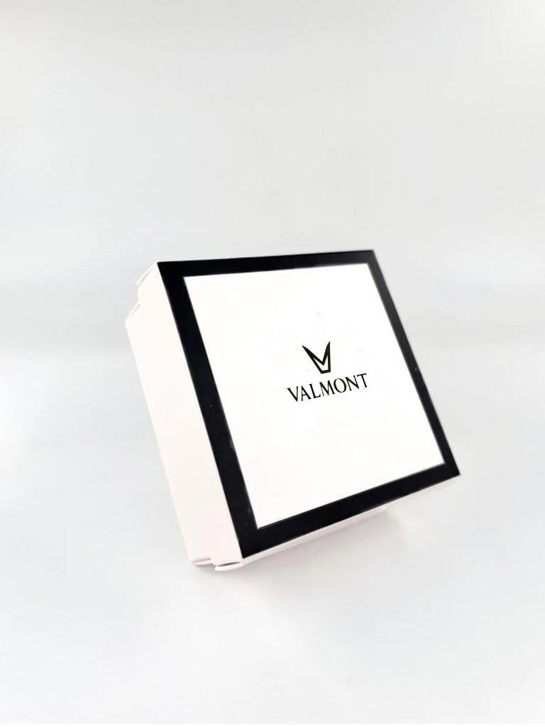 Altın Renkli Yıldız Detaylı Taşlı Kadın Bileklik 17 cm + 2 cm Uzatma