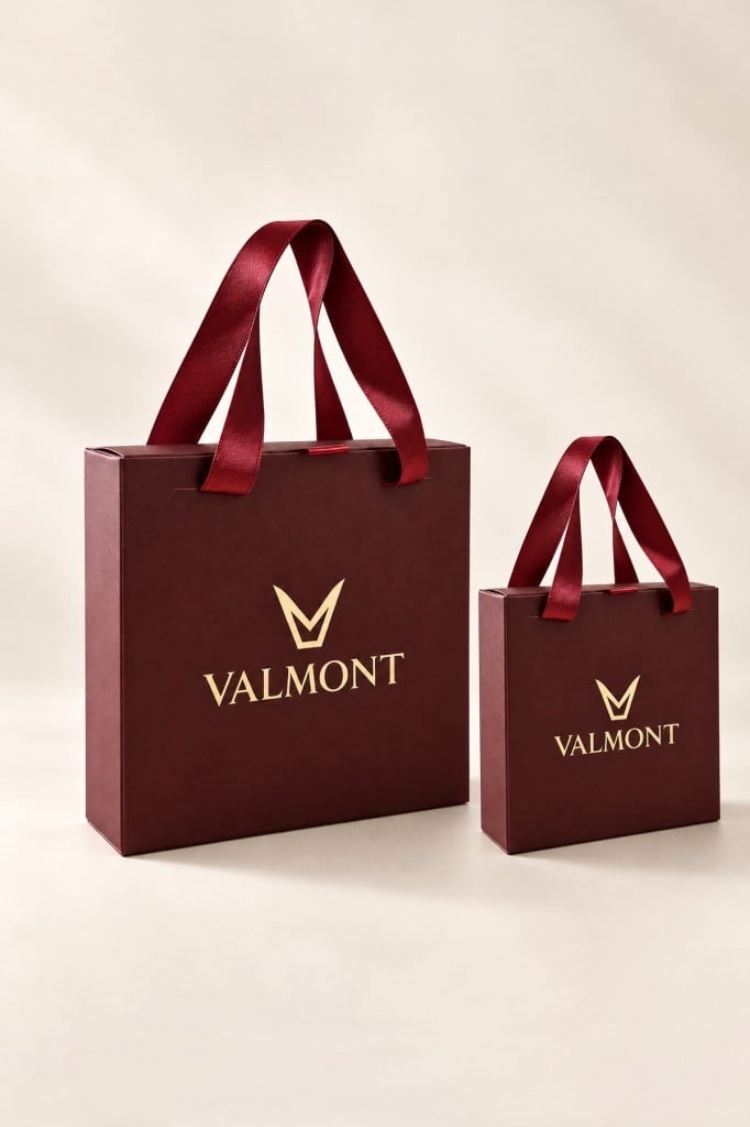 Valmont Accessories Kadın Gümüş Renk Kuğu Figürlü Parlak Taşlı Zarif Ceket Yaka, Çanta, Elbise Broşu