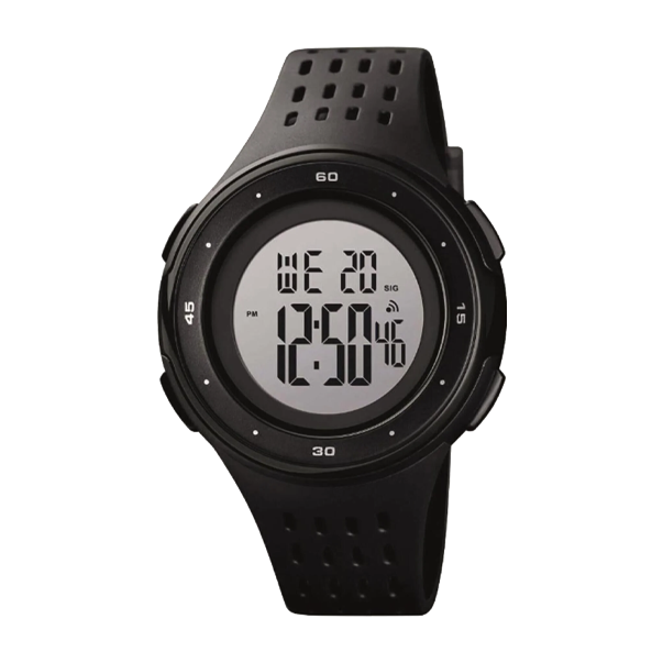 Sporun Ritmi