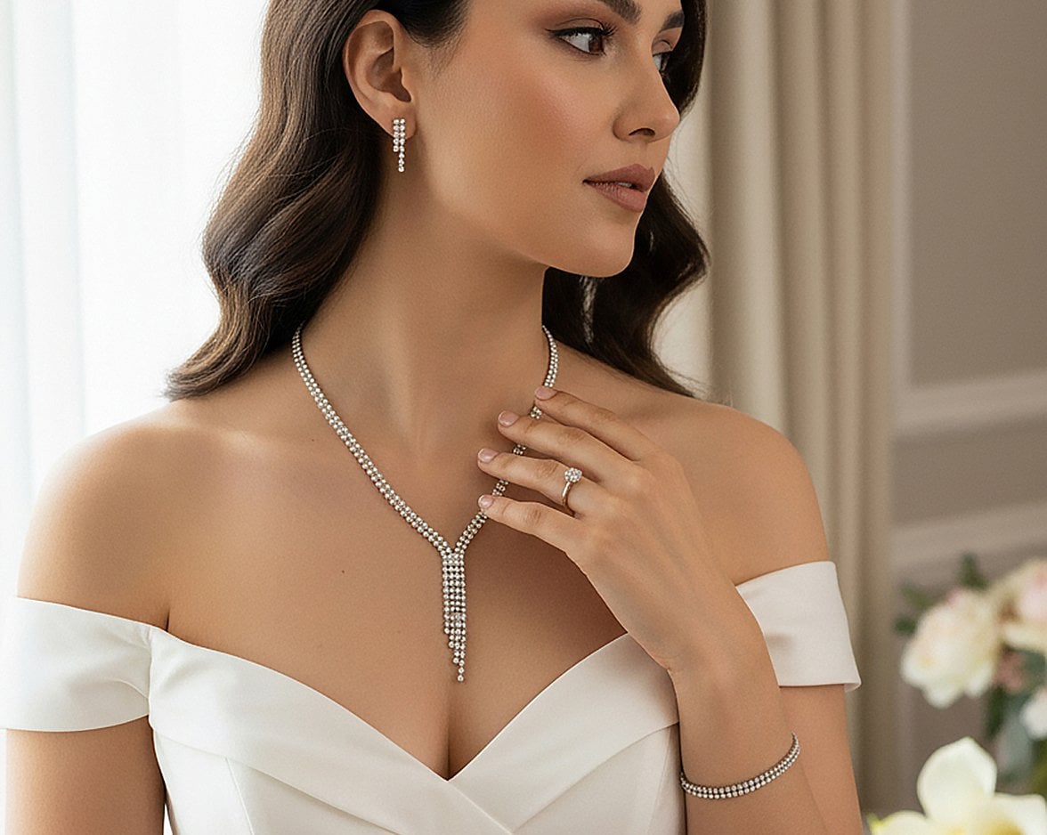VALMONT ACCESSORIES