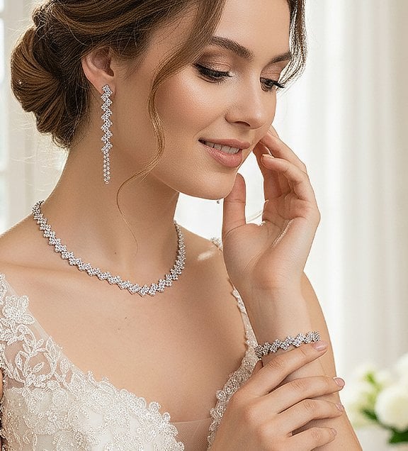 VALMONT ACCESSORIES